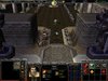 Screenshot 3.jpg
