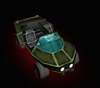 warthog.png