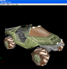 Warthog2.png