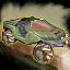 Warthog2Icon.png