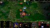 WC3ScrnShot_011411_143348_.jpg
