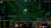 WC3ScrnShot_011411_143755_.jpg