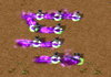 WC3ScrnShot_011511_202546_01.jpg