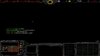 chat4.jpg