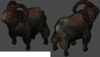 Bighorner.png