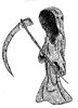 434px-Death.jpg