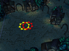Spawn.PNG