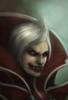 league_of_legends__vladimir_by_aestheticmachine-d31gs9e.png