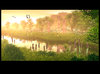 Terrain Contest 9 BEFORE.jpg