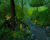 Mighty Jungle.jpg Mighty Jungle.jpg