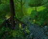 Mighty Jungle ver2.0.jpg Mighty Jungle ver2.0.jpg