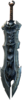 ChaosEater.png ChaosEater.png