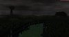 Storm.JPG