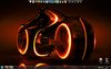 A clean desktop.jpg