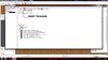 TutorialScrn02.jpg