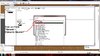 TutorialScrn07.jpg