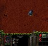 Improved Elekk.jpg