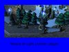 Kokupdate1.jpg