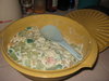 Salad.JPG