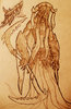 DSC02405.JPG