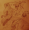 DSC02413.JPG