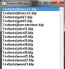 Clipboard01.jpg