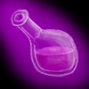 bottle.png