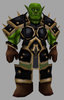 doomhammerwipscreen9.jpg
