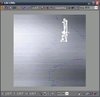 hooftexturescreenshot.JPG