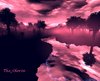 Midnight Dream River.jpg Midnight Dream River.jpg