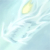 abilities-kakashi-water-dragon.gif