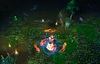 Flying Embers.PNG