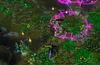 ChainsOfDespair.PNG