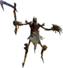 Fiddlesticks-Render[1].png