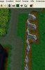 cliff.JPG