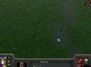 War3 2011-01-31 15-37-28-16.png