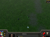 War3 2011-01-31 15-37-33-88.png
