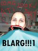 blarg.jpg