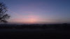 sunset.jpg