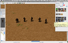 Picture 14.png