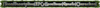 InfinateAnswers.png