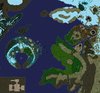 01 WH Map Overview.jpg