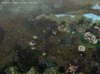 02 WH Sylvania.jpg
