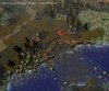 04 WH Empire Blockade.jpg