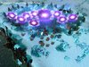 08 WH Chaos Gates.jpg
