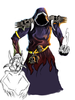 Warlock_Wip.png