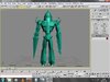 First_model_ss_2.jpg