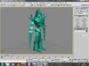 first_model_ss_4.jpg