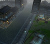 City sketch.jpg