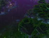 MercenaryShopView.PNG
